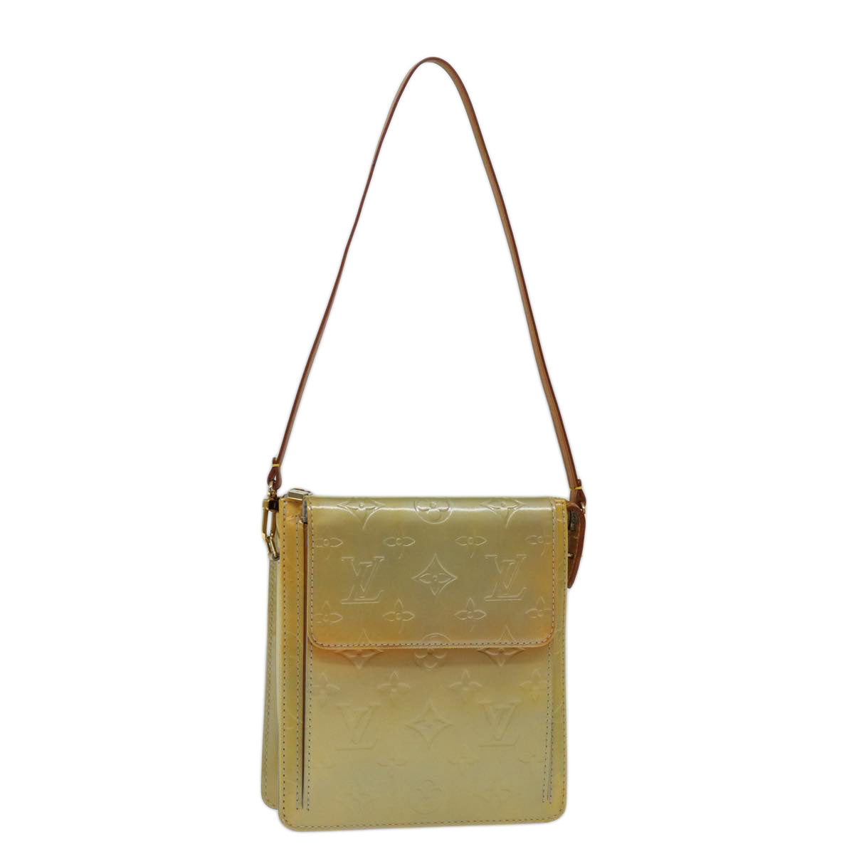 LO-LV bags 1022