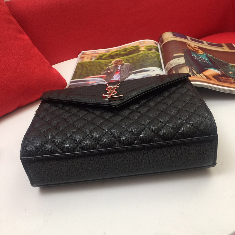 Lusso Official - LUXURY YSL BAGS - 1236