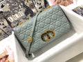 LO - DYOR   BAGS FOR WOMEN - FASHION LUXURY BAGS 211