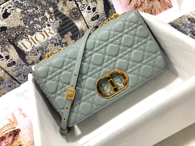 LO - DYOR   BAGS FOR WOMEN - FASHION LUXURY BAGS 211