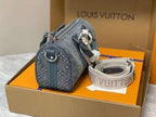LO - LV Bags - 15256