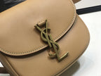 BB - YSL Bag - 2145