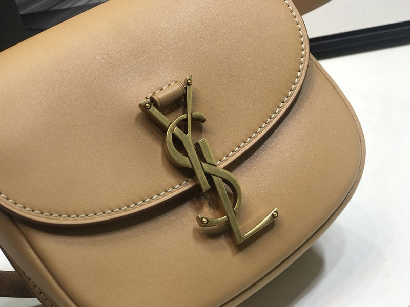 BB - YSL Bag - 2145