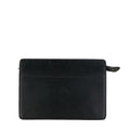 LO-LV bags 1329