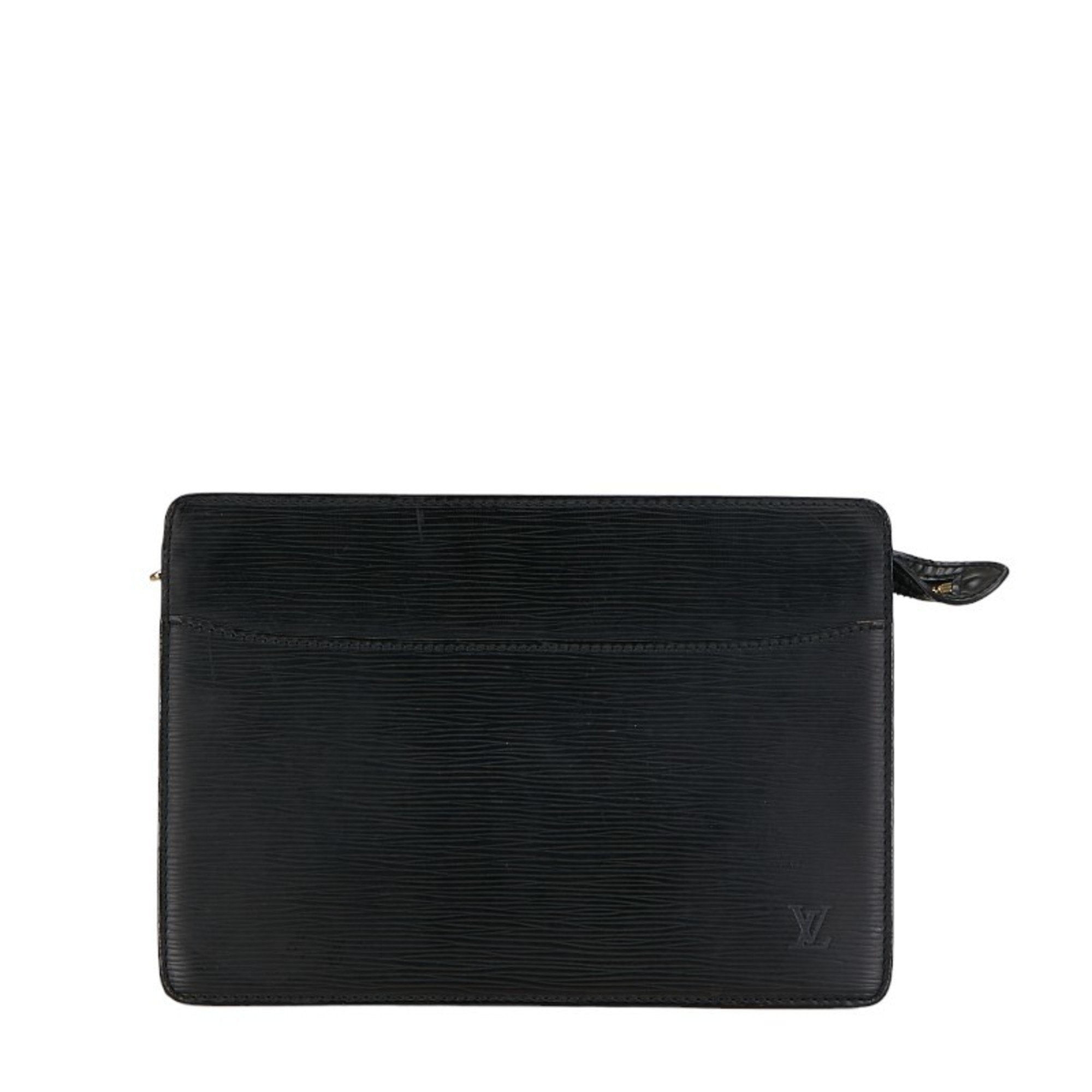 LO-LV bags 1329
