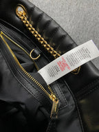 B-Berry Bags - Women Love Luxury Bags - 922