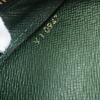 LO-LV bags 1004