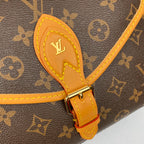 BB - LV Bags - 17351