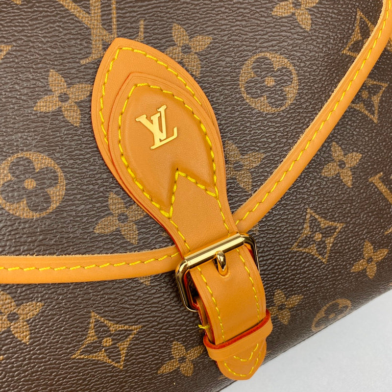 BB - LV Bags - 17351