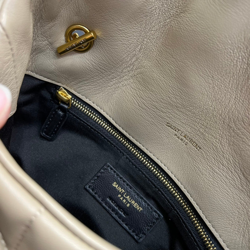 Lusso Official - YSL LUXURY WOMEN BAGS - 1562