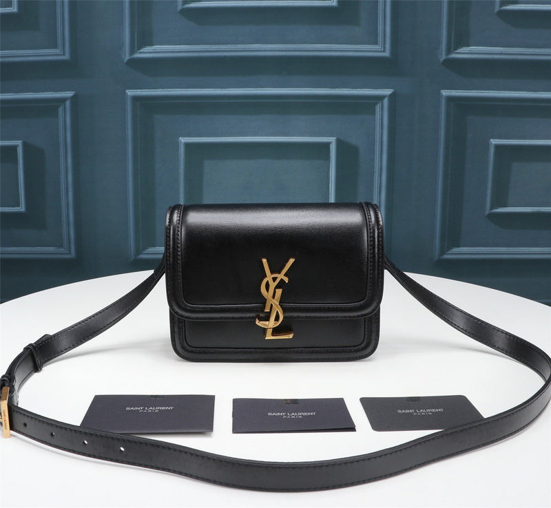 BB - YSL Bag - 2140
