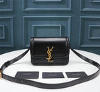 BB - YSL Bag - 2140