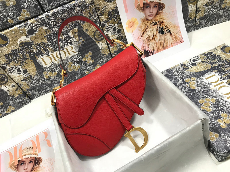 LO - DYOR   BAGS FOR WOMEN - FASHION LUXURY BAGS 102