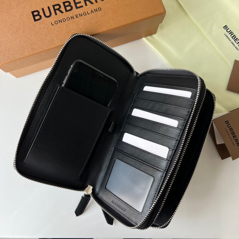 B-Berry Bags - Women Love Luxury Bags - 414