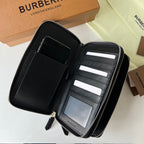 B-Berry Bags - Women Love Luxury Bags - 414