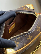 LO - LV Bags - 16137
