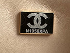 Lusso Official -  CHL BAGS  - 088