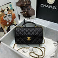 LO - CHL  BAGS FOR WOMEN - FASHION LUXURY BAGS -2222