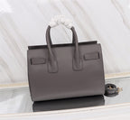 Lusso Official - LUXURY YSL BAGS - 1698