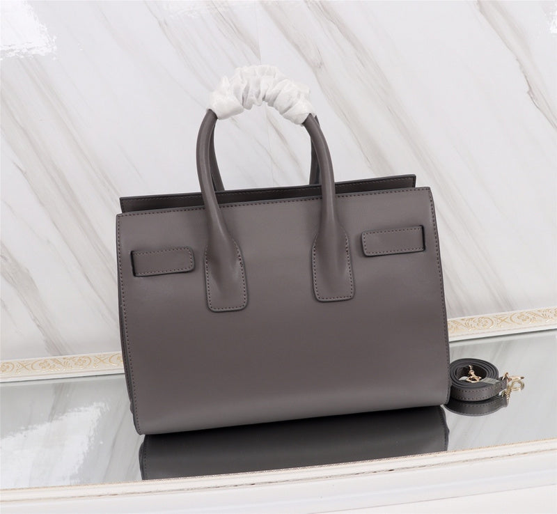 Lusso Official - LUXURY YSL BAGS - 1698
