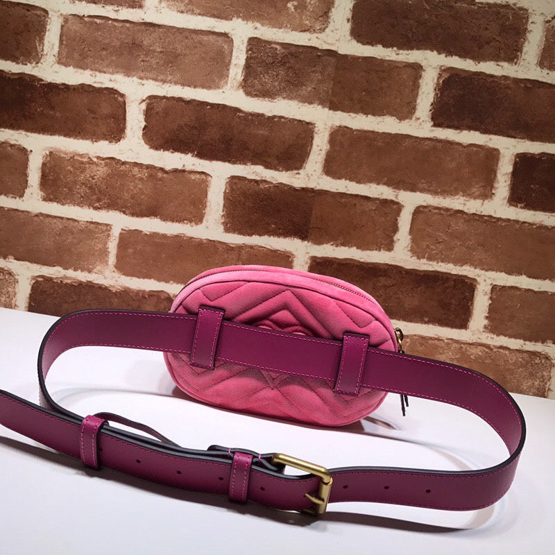 LO - GCC Bags - 3123