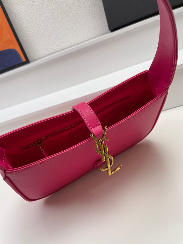 YSL BAGS - WOMEN LOVE LUXURY BAGS - 1105