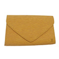LO-LV bags 2424