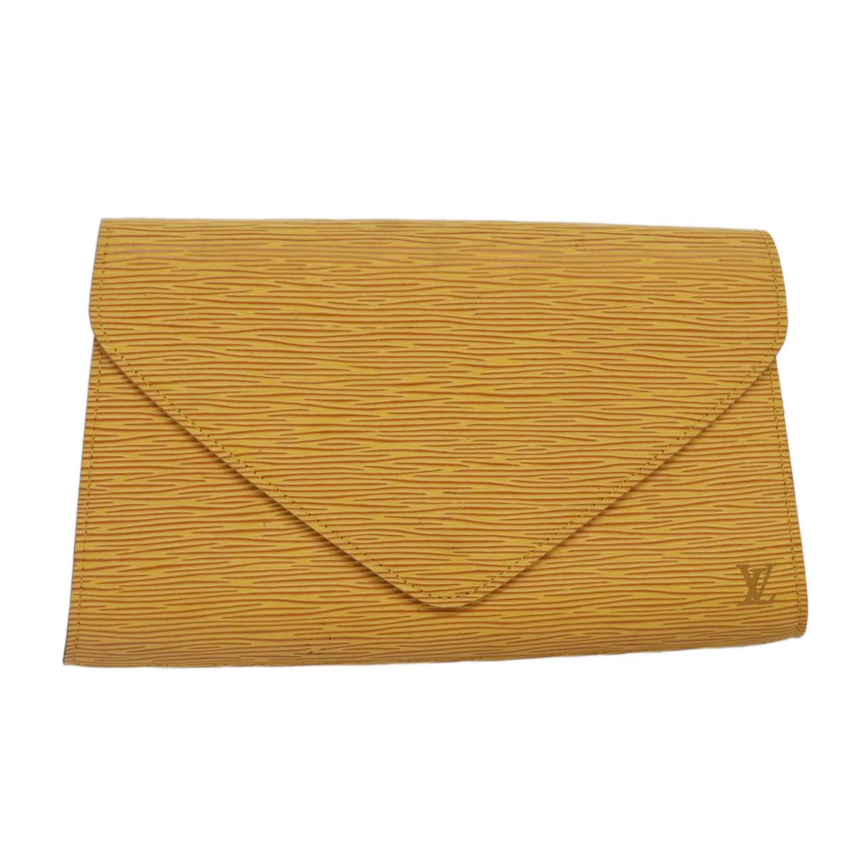 LO-LV bags 2424