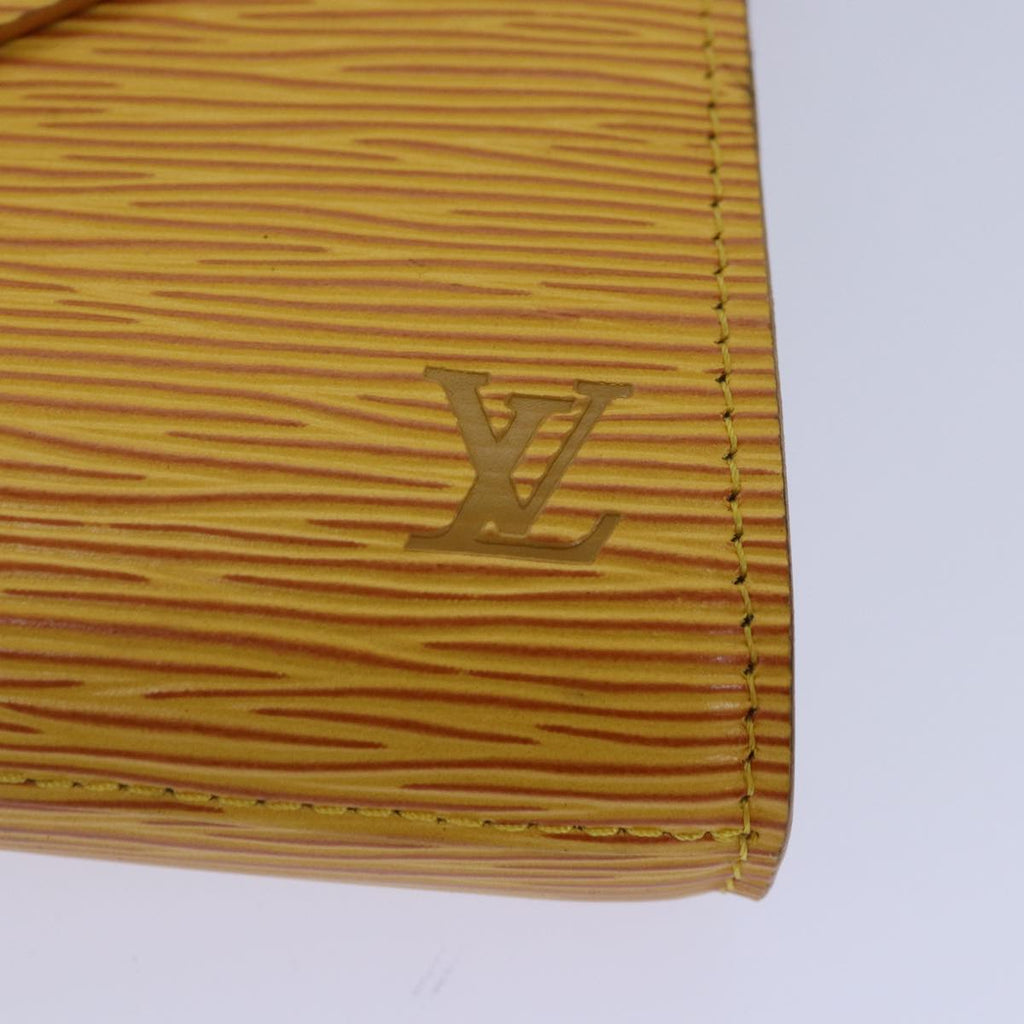 LO-LV bags 2424