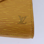 LO-LV bags 2424