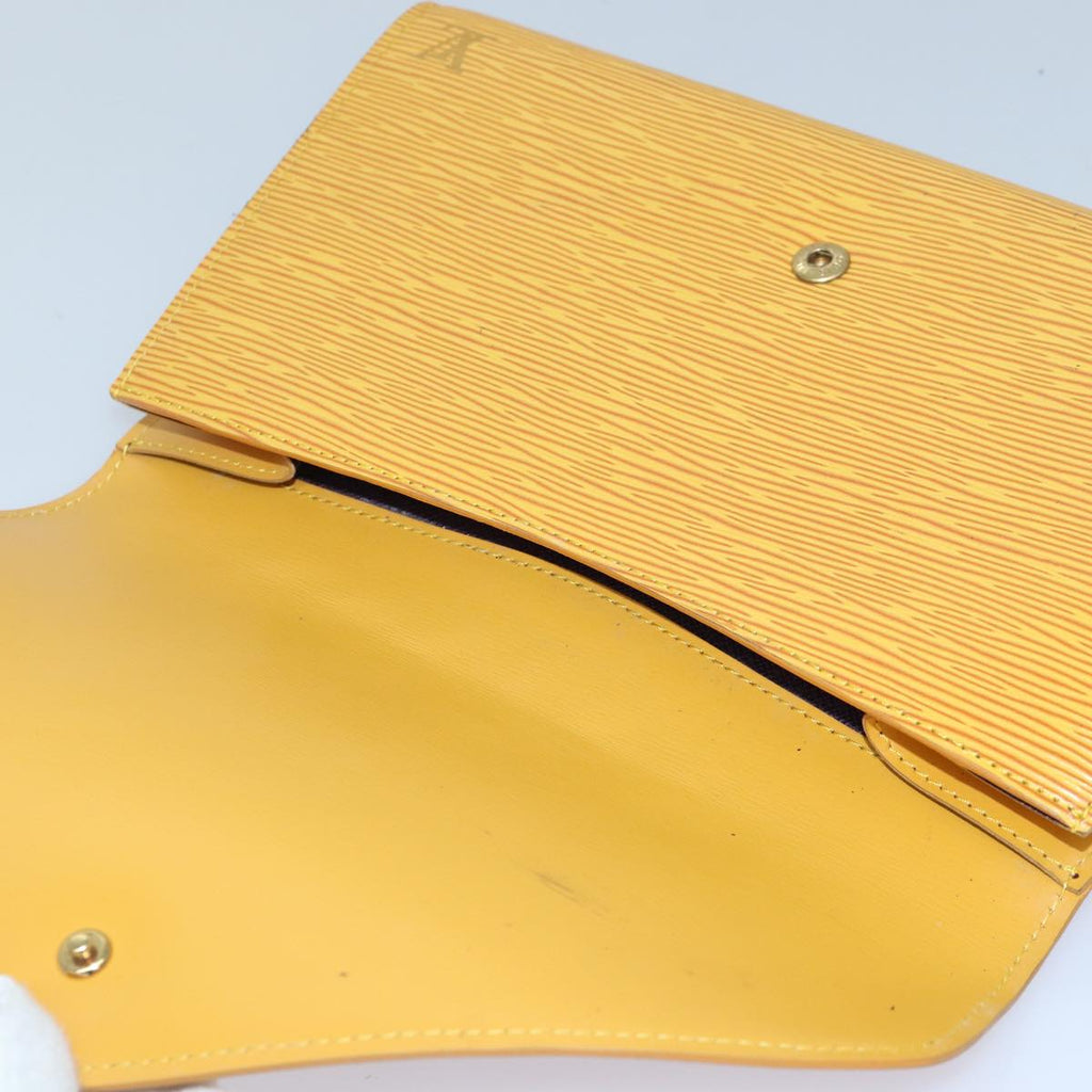 LO-LV bags 2424