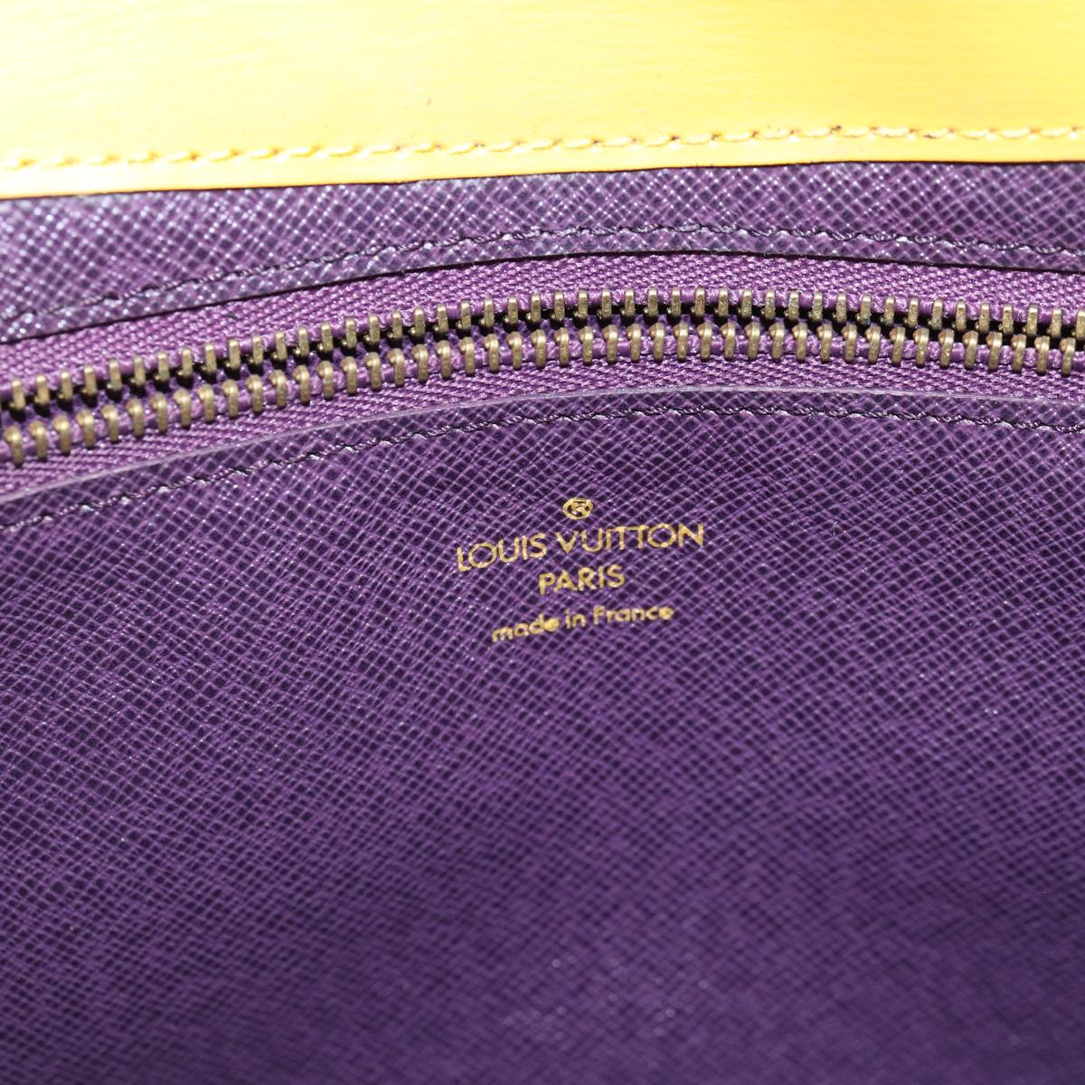 LO-LV bags 2424
