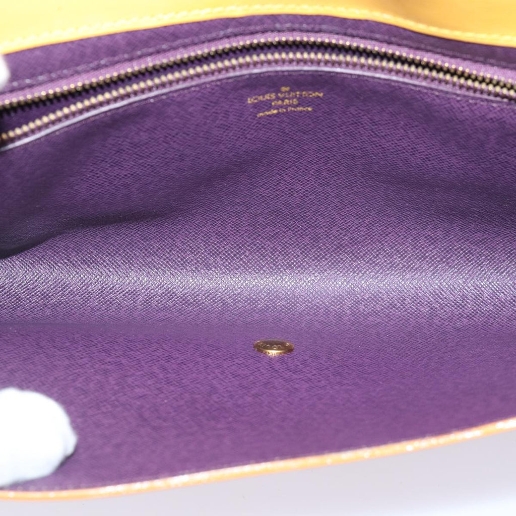 LO-LV bags 2424