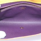 LO-LV bags 2424