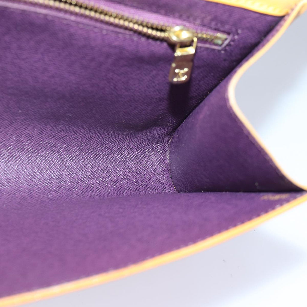 LO-LV bags 2424