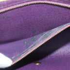 LO-LV bags 2424
