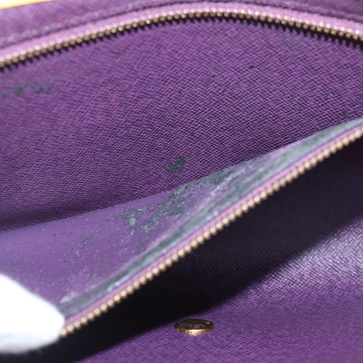 LO-LV bags 2424