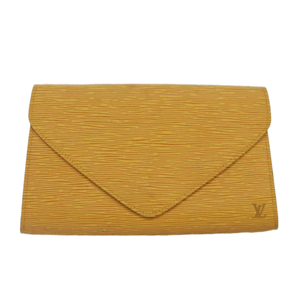 LO-LV bags 2424