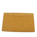 LO-LV bags 2424