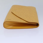 LO-LV bags 2424