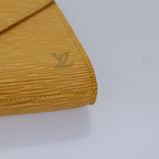 LO-LV bags 2424