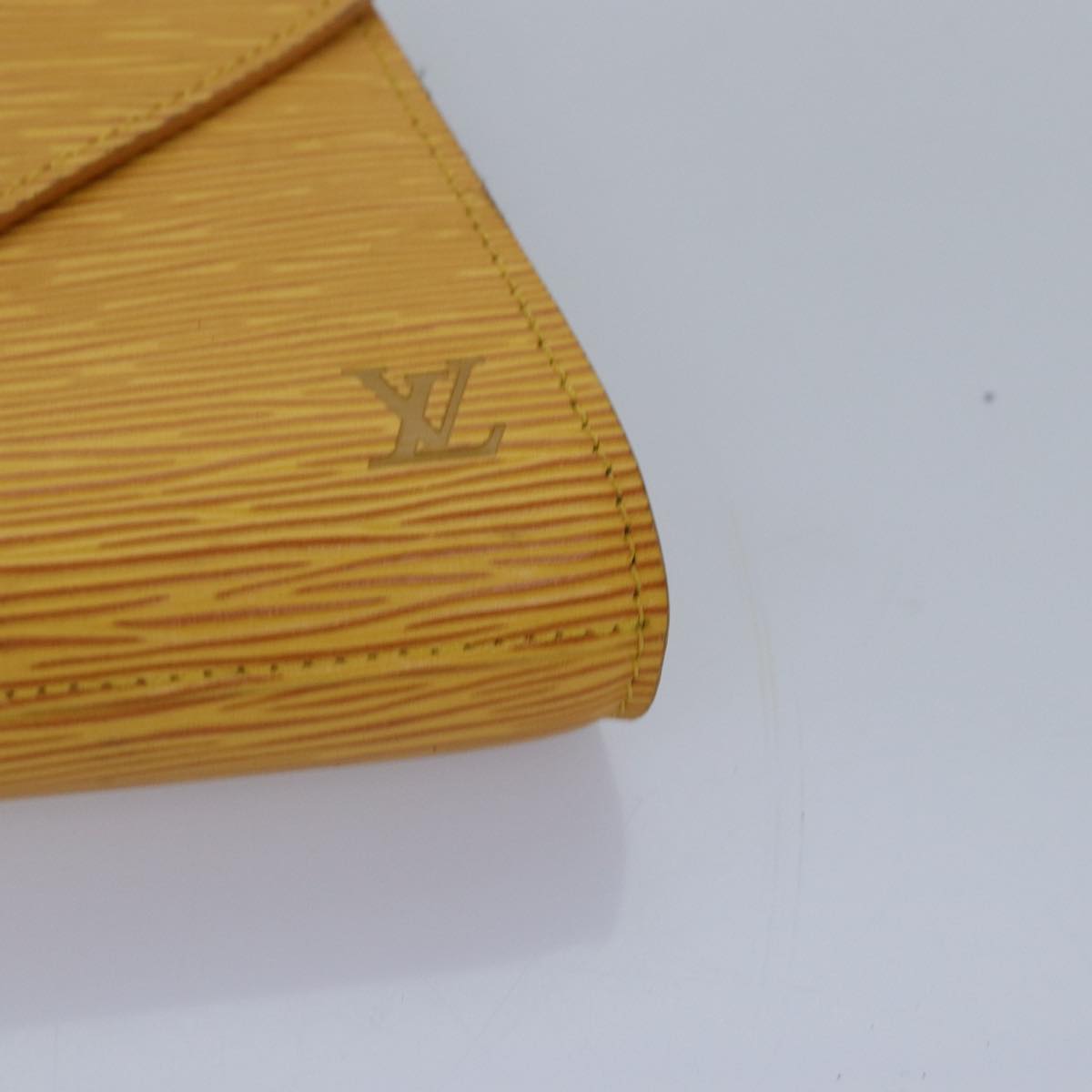 LO-LV bags 2424