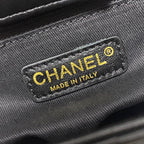 LO - CHL Bags - 3618