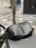 YSL BAGS - WOMEN LOVE LUXURY BAGS - 2125