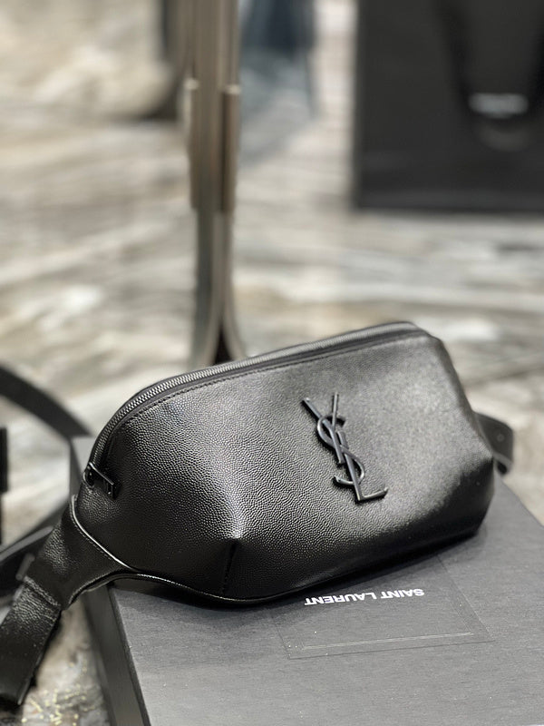 YSL BAGS - WOMEN LOVE LUXURY BAGS - 2125