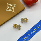 LO-LV bags 2175
