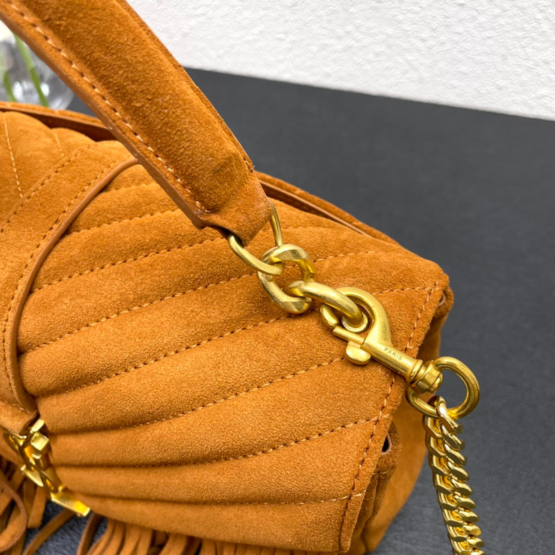 Lusso Official - LUXURY YSL BAGS - 1391
