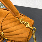 Lusso Official - LUXURY YSL BAGS - 1391