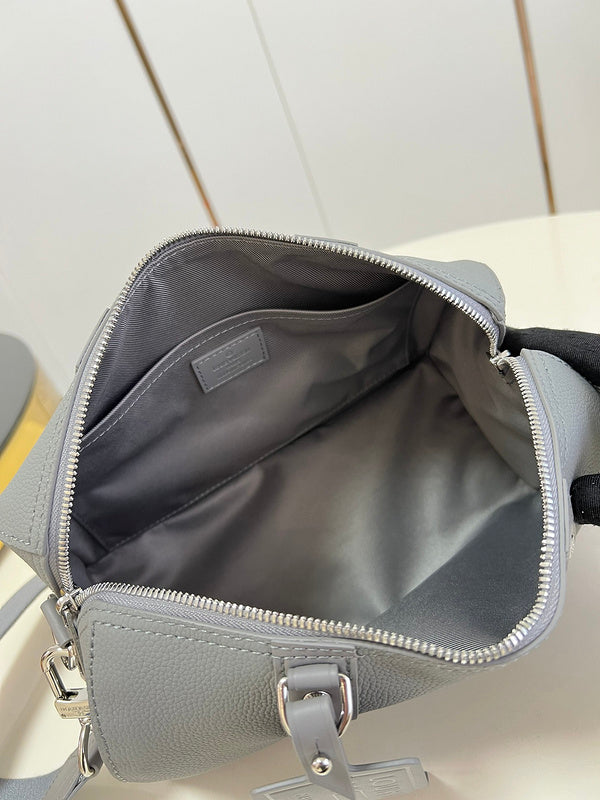 LO - LV Bags - 16988