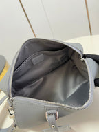LO - LV Bags - 16988